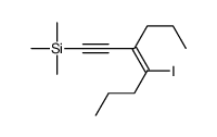 500791-55-9 structure