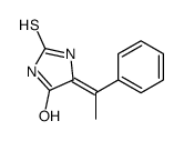 503065-72-3 structure