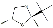 50363-55-8 structure