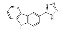 503828-19-1结构式