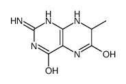 50636-04-9结构式