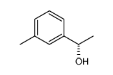 (S)-1-(M-Tolyl)Ethanol picture