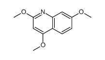 51179-17-0 structure