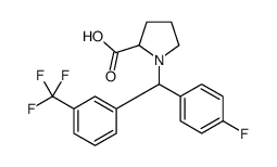 5125-27-9 structure