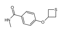 5125-49-5 structure