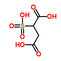 5138-18-1 structure