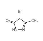 51395-52-9 structure