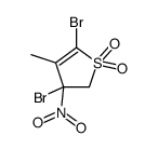 515114-49-5 structure