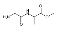 51514-17-1 structure