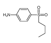 51770-72-0 structure