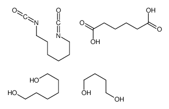 52270-22-1 structure