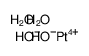 diaquatetrahydroxyplatinum picture