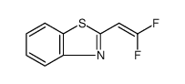 52735-86-1结构式