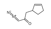 52898-44-9 structure