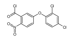 53303-26-7 structure