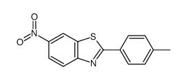 53544-69-7 structure