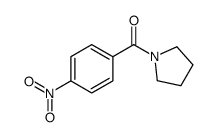 53578-11-3结构式