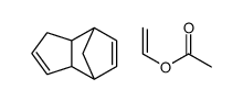 53640-62-3 structure