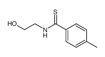 53724-42-8结构式