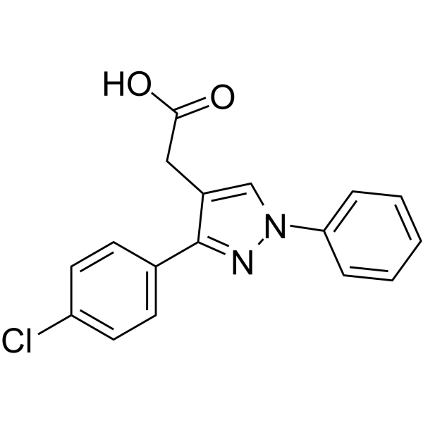 53808-88-1结构式