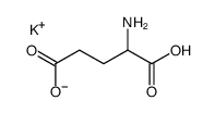 540778-10-7 structure