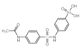 5410-70-8 structure