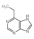 54170-84-2 structure