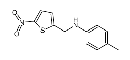 5462-85-1结构式