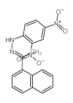 5471-15-8 structure