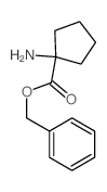 5471-59-0结构式