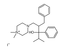 54951-42-7 structure