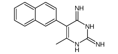 55141-29-2结构式