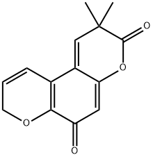 55256-11-6结构式