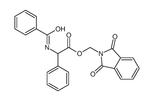 5546-65-6 structure