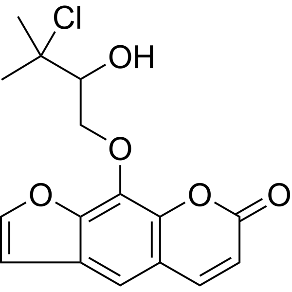 55481-86-2 structure