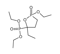 55553-93-0 structure