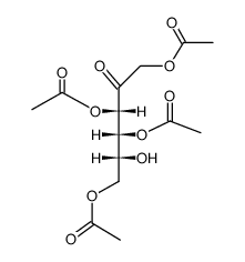 55709-80-3 structure