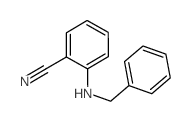 5589-62-8结构式