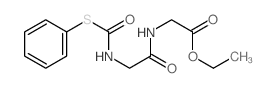 5589-84-4结构式