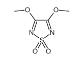 55904-83-1 structure