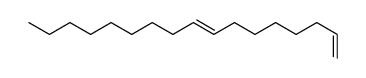 56134-02-2 structure