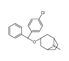 5627-46-3结构式