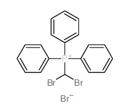 56506-90-2 structure