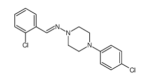 5784-87-2 structure