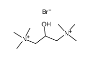 58086-35-4 structure