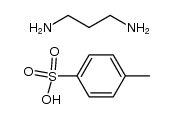 58106-71-1 structure