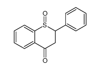 58109-92-5 structure