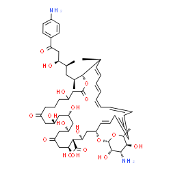 58591-23-4 structure