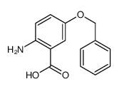 58662-78-5 structure