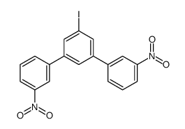 586959-92-4 structure